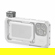 Tilta Khronos NATO Quick Release Adapter: Picture 1 thumbnail