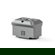 Tilta Khronos NATO Quick Release Adapter: Picture 2 thumbnail
