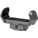 Tilta Khronos Universal SSD Holder: Picture 1 thumbnail