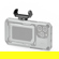 Tilta Khronos Universal SSD Holder: Picture 1 thumbnail