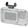 Tilta Khronos Universal SSD Holder: Picture 2 thumbnail