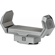Tilta Khronos Universal SSD Holder: Picture 1 thumbnail
