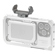 Tilta Khronos Universal SSD Holder: Picture 2 thumbnail