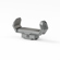 Tilta Khronos Universal SSD Holder: Picture 1 thumbnail