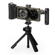Tilta Khronos Brown Case Creator Kit wit...: Picture 1 thumbnail