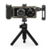 Tilta Khronos Brown Case Creator Kit wit...: Picture 2 thumbnail