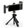 Tilta Khronos Brown Case Creator Kit wit...: Picture 3 thumbnail