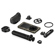 Tilta Khronos Brown Case Creator Kit wit...: Picture 4 thumbnail