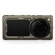 Tilta Khronos Brown Case for OPPO Find X...: Picture 2 thumbnail