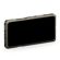 Tilta Khronos Brown Case for OPPO Find X...: Picture 3 thumbnail