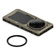 Tilta Khronos Brown Case for OPPO Find X...: Picture 4 thumbnail