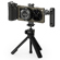 Tilta Khronos Brown Case Creator Kit wit...: Picture 1 thumbnail