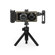 Tilta Khronos Brown Case Creator Kit wit...: Picture 2 thumbnail