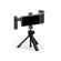 Tilta Khronos Brown Case Creator Kit wit...: Picture 3 thumbnail