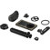 Tilta Khronos Brown Case Creator Kit wit...: Picture 4 thumbnail
