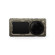 Tilta Khronos Brown Case for OPPO Find X...: Picture 2 thumbnail