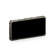 Tilta Khronos Brown Case for OPPO Find X...: Picture 3 thumbnail