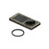 Tilta Khronos Brown Case for OPPO Find X...: Picture 4 thumbnail