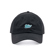 Tilta Lifestyle Logo Baseball Cap: Picture 2 thumbnail