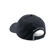 Tilta Lifestyle Logo Baseball Cap: Picture 3 thumbnail