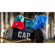 Tilta Lifestyle Logo Baseball Cap: Picture 4 thumbnail