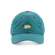 Tilta Lifestyle Logo Baseball Cap: Picture 2 thumbnail