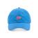 Tilta Lifestyle Logo Baseball Cap: Picture 2 thumbnail