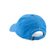 Tilta Lifestyle Logo Baseball Cap: Picture 3 thumbnail
