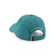 Tilta Lifestyle Logo Baseball Cap: Picture 3 thumbnail