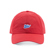 Tilta Lifestyle Logo Baseball Cap: Picture 2 thumbnail