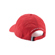 Tilta Lifestyle Logo Baseball Cap: Picture 3 thumbnail
