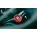 Tilta TL-EBC: Picture 4 thumbnail