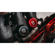 Tilta TL-EBC: Picture 6 thumbnail