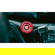Tilta TL-EBC: Picture 5 thumbnail