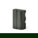 Tilta LP-E6P Battery: Picture 1 thumbnail