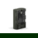 Tilta LP-E6P Battery: Picture 3 thumbnail