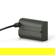 Tilta LP-E6P Battery: Picture 4 thumbnail