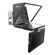 Ikan PT4900-TM-V2-TRIPOD: Picture 11 thumbnail