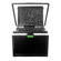 Ikan PT4900-TM-V2-TRIPOD: Picture 12 thumbnail