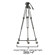 Ikan PT4900-TM-V2-TRIPOD: Picture 5 thumbnail
