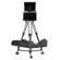 Ikan PT4900-TM-V2-TRIPOD: Picture 10 thumbnail