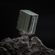 Tilta NP-F970: Picture 6 thumbnail