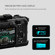 Tilta NP-F Battery: Picture 11 thumbnail