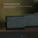 Tilta NP-F Battery: Picture 14 thumbnail