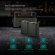 Tilta NP-F Battery: Picture 17 thumbnail