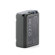Tilta NP-F Battery: Picture 3 thumbnail