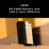 Tilta NP-F Battery: Picture 8 thumbnail