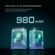 Tilta NP-F Battery: Picture 9 thumbnail
