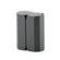 Tilta NP-F Battery: Picture 1 thumbnail