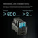 Tilta NP-F Battery: Picture 12 thumbnail